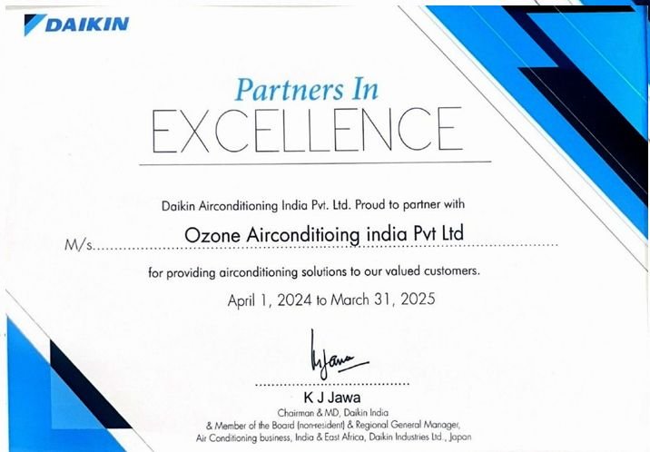 Award 2